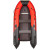 Лодка моторно -гребная ПВХ Пилот М-330
