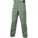 Брюки летние Кайман оливковый strong рип-стоп