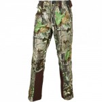 Брюки SoftShell Realtree Apg HD