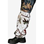 Гетры м. 1013 Алова