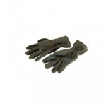 Перчатки стрелковые 06018 (RosHunter)