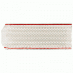 Погоны ВВ Рядовой краповый кант белые