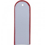 Погоны Внутренней службы МВД на рубашку для рядового состава