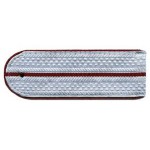 Погоны УИС Младшего офицерского состава на рубашку