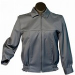 Куртка МВД женская СОС