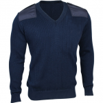 Джемпер Полиция п/ш (50/50)