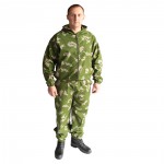 Костюм маскировочный PRIVAL Пограничник