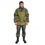 Костюм PRIVAL Горка-3