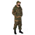 Костюм маскировочный Партизан