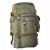 Рюкзак Бобер КД 55 Хаки Хаки