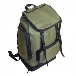 Рюкзак PRIVAL Егерь 50 хаки