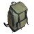 Рюкзак PRIVAL Егерь 50 хаки