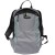 Рюкзак PRIVAL Азимут 30 Серый