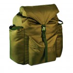 Рюкзак PRIVAL Хантер 45