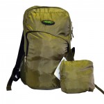 Рюкзак PRIVAL Запасной 18