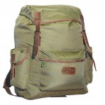 Рюкзак PRIVAL Кордон 40