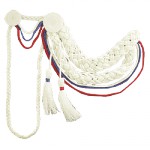 Аксельбант неуставной