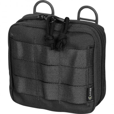 Органайзер малый черный