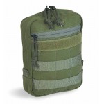 Подсумок TT TAC POUCH 5 olive, 7651.331