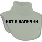 Шарф морской Polartec Power Stretch олива