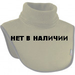 Шарф морской Polartec Power Stretch tobacco