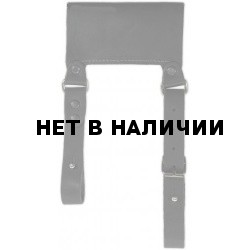 Шашкодержатель