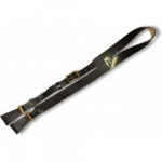 Портупея натуральная кожа