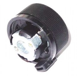 Переходник с цангового баллона на резьбовой Fire-Maple ADAPTOR FMS-701