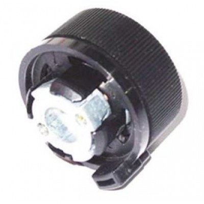 Переходник с цангового баллона на резьбовой Fire-Maple ADAPTOR FMS-701