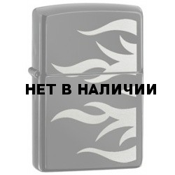 Зажигалка Zippo 24951
