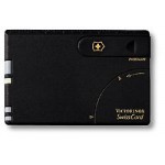 Швейцарский набор Victorinox 0.7133