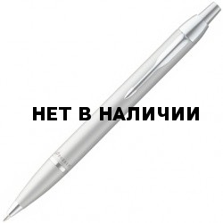 Ручка Parker S0856450