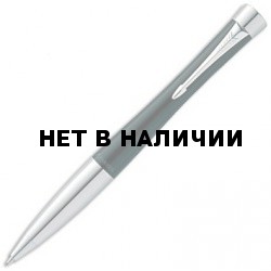 Шариковая ручка Parker S0767130