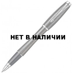 Ручка роллер Parker S0911490