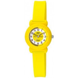 Классические часы