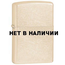 Зажигалка Zippo 207G