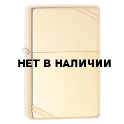Зажигалка Zippo 270