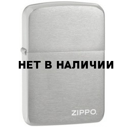 Зажигалка Zippo 24485