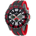 Наручные часы мужские Nowley 8-5296-0-1