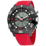 Наручные часы мужские Nowley 8-5269-0-2