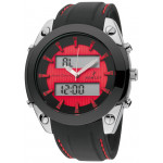 Наручные часы мужские Nowley 8-5228-0-5