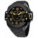 Наручные часы мужские Nowley 8-5273-0-10