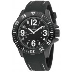 Наручные часы мужские Nowley 8-5311-0-1