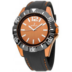 Наручные часы мужские Nowley 8-5275-0-2