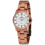 Наручные часы женские Nowley 8-5340-0-2