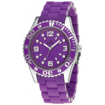 Наручные часы женские Nowley 8-5244-0-3