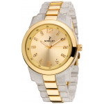 Наручные часы женские Nowley 8-5312-0-2