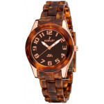 Наручные часы женские Nowley 8-5310-0-12