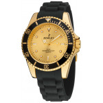 Наручные часы женские Nowley 8-5287-0-3