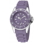 Наручные часы женские Nowley 8-5247-0-9